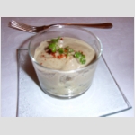 17_02 Amuse bouche.jpg